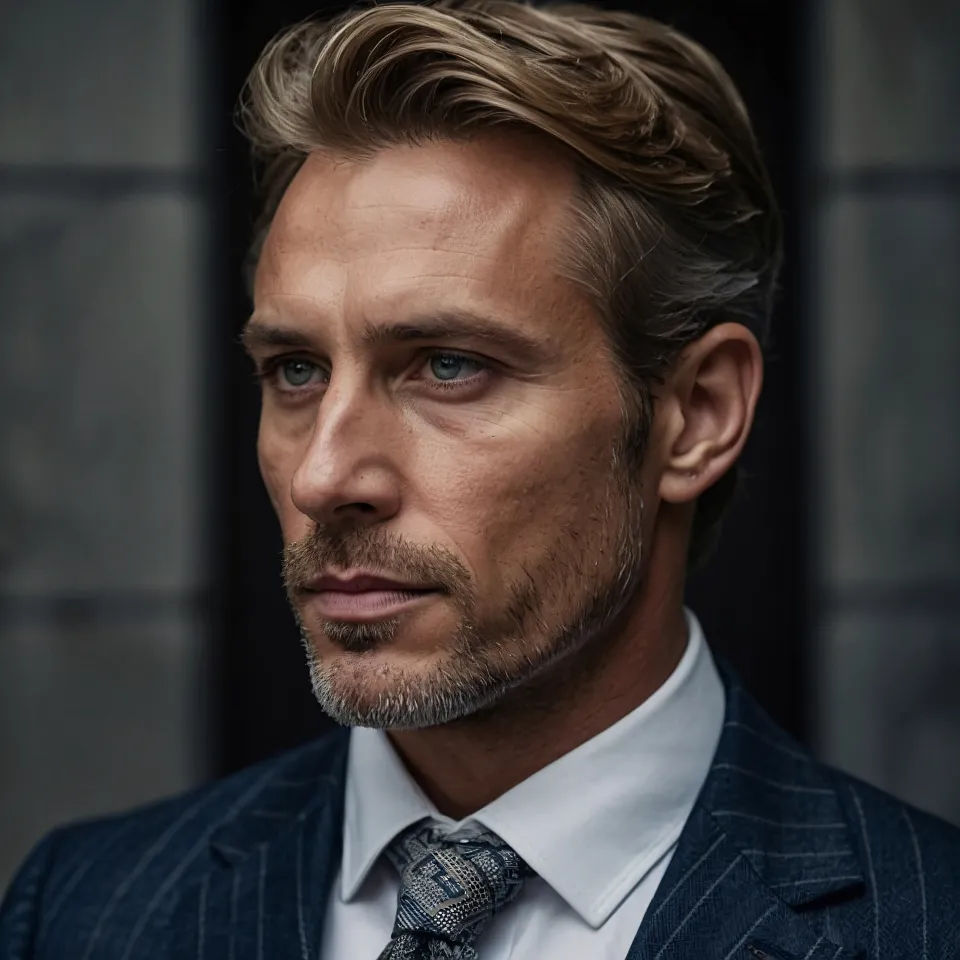 Empresário Rafael Sousa depoimento